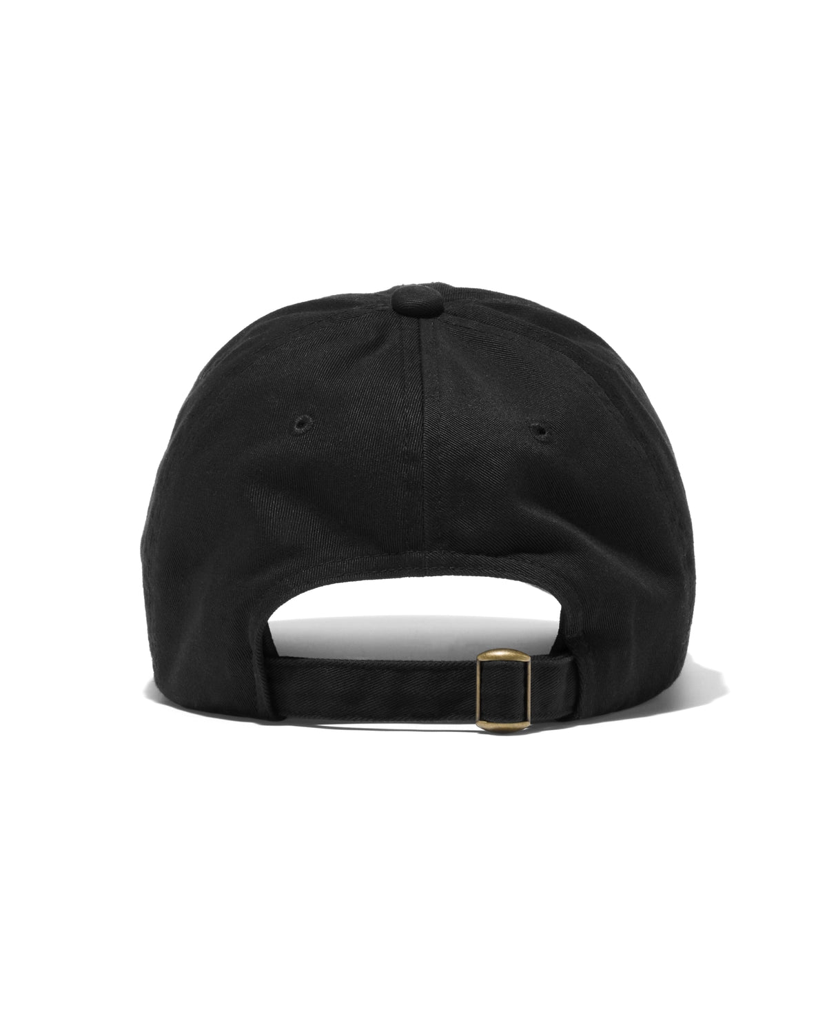 SEQUEL / POLO CAP (SQ-26SS-HT-01)
