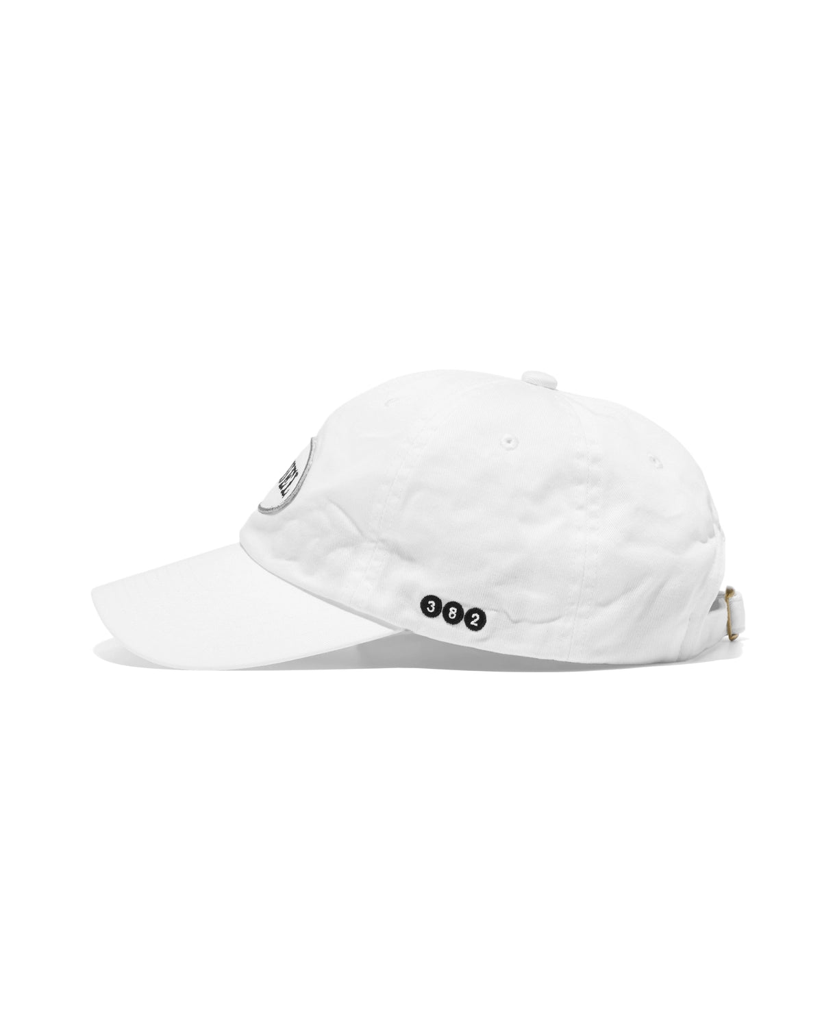 SEQUEL / POLO CAP (SQ-26SS-HT-01)