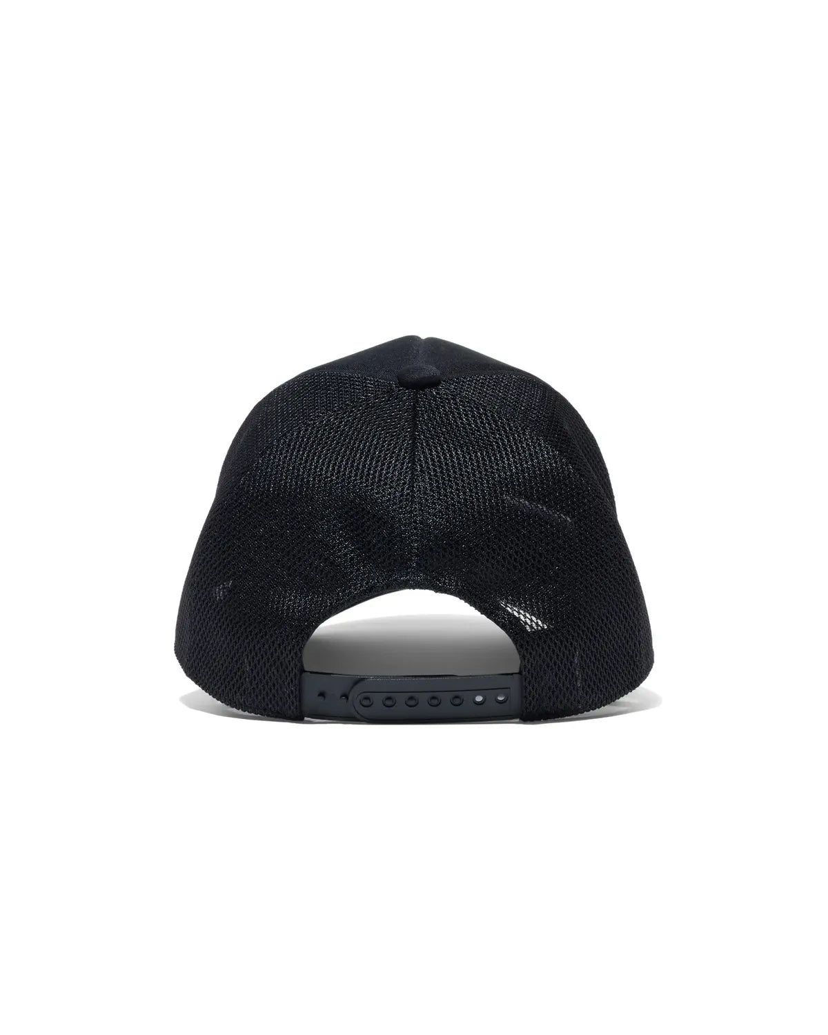 SEQUEL / MESH CAP (SQ-26SS-HT-02)