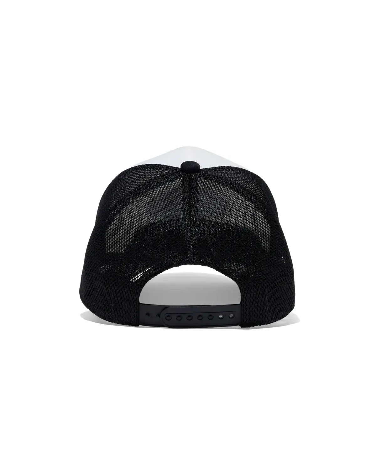 SEQUEL / MESH CAP (SQ-26SS-HT-02)