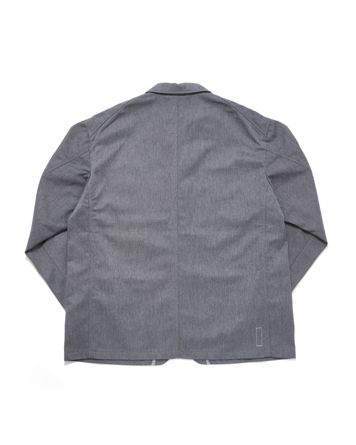 SEQUEL / T/C BLAZER (SQ-26SS-JK-02)