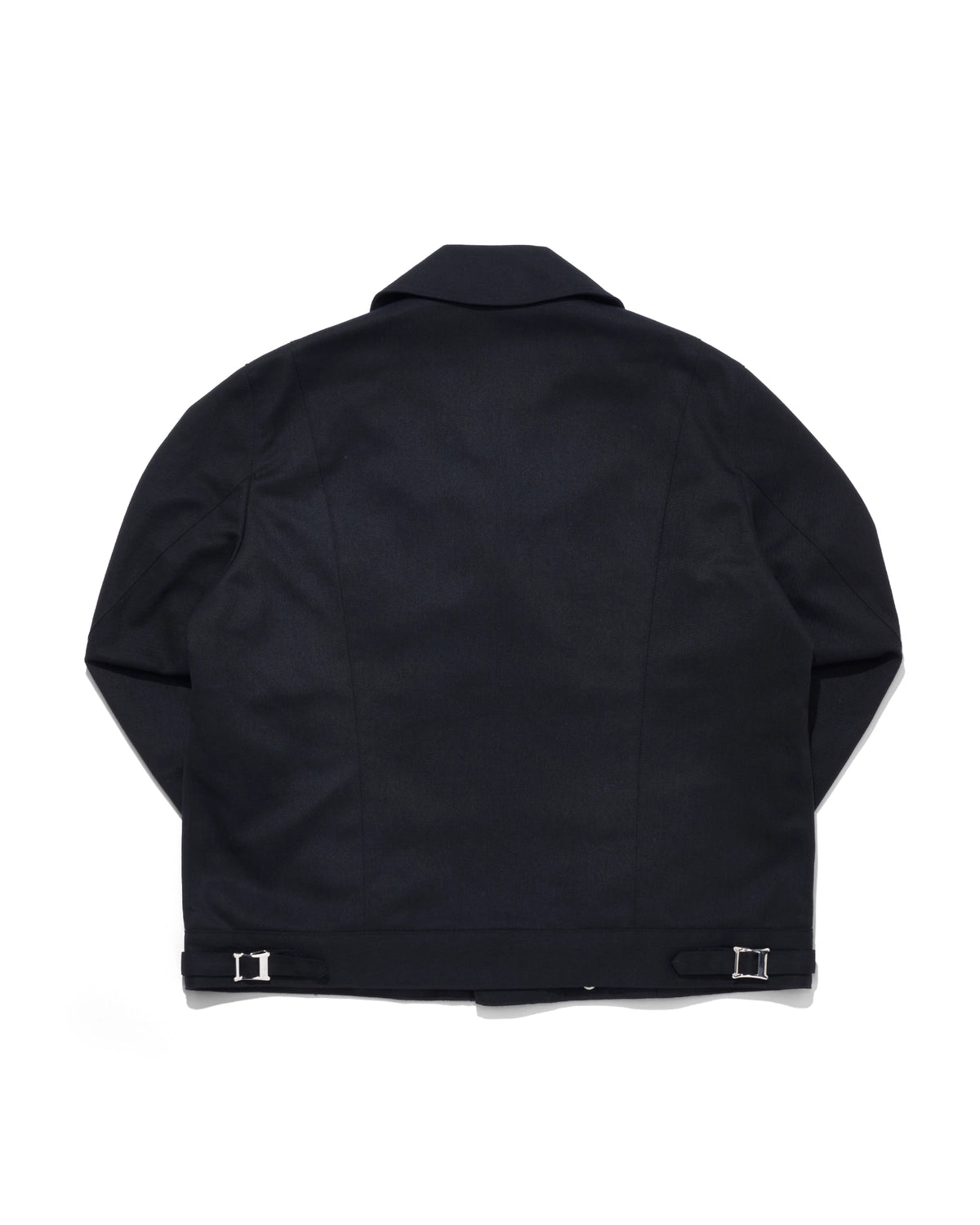 SEQUEL / RIDERS JACKET (SQ-26SS-JK-04)