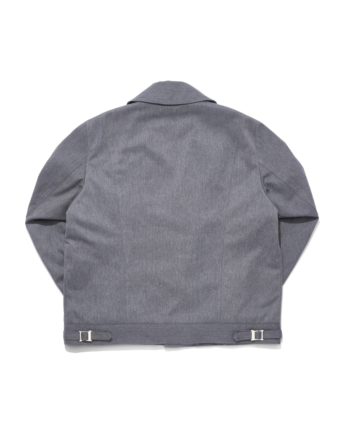 SEQUEL / RIDERS JACKET (SQ-26SS-JK-04)