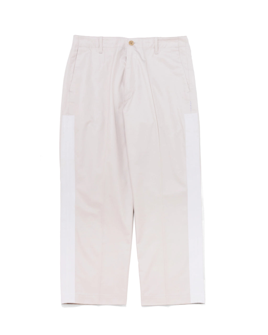 SEQUEL(シークエル) / LINE CHINO PANTS -TYPE-XF- | 公式通販・JACK