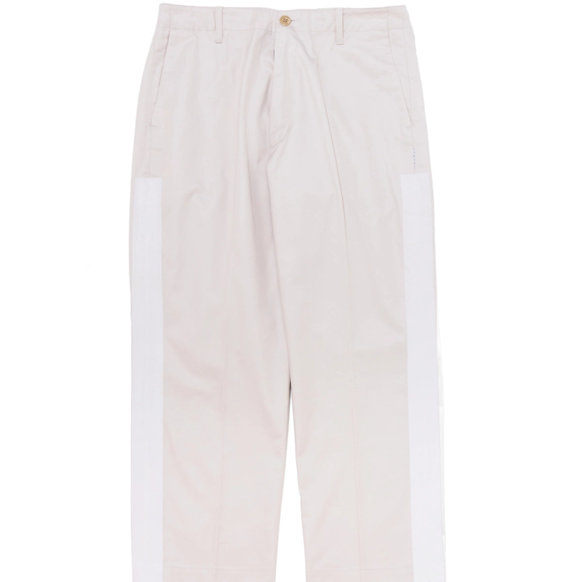 SEQUEL(シークエル) / LINE CHINO PANTS -TYPE-XF- | 公式通販・JACK