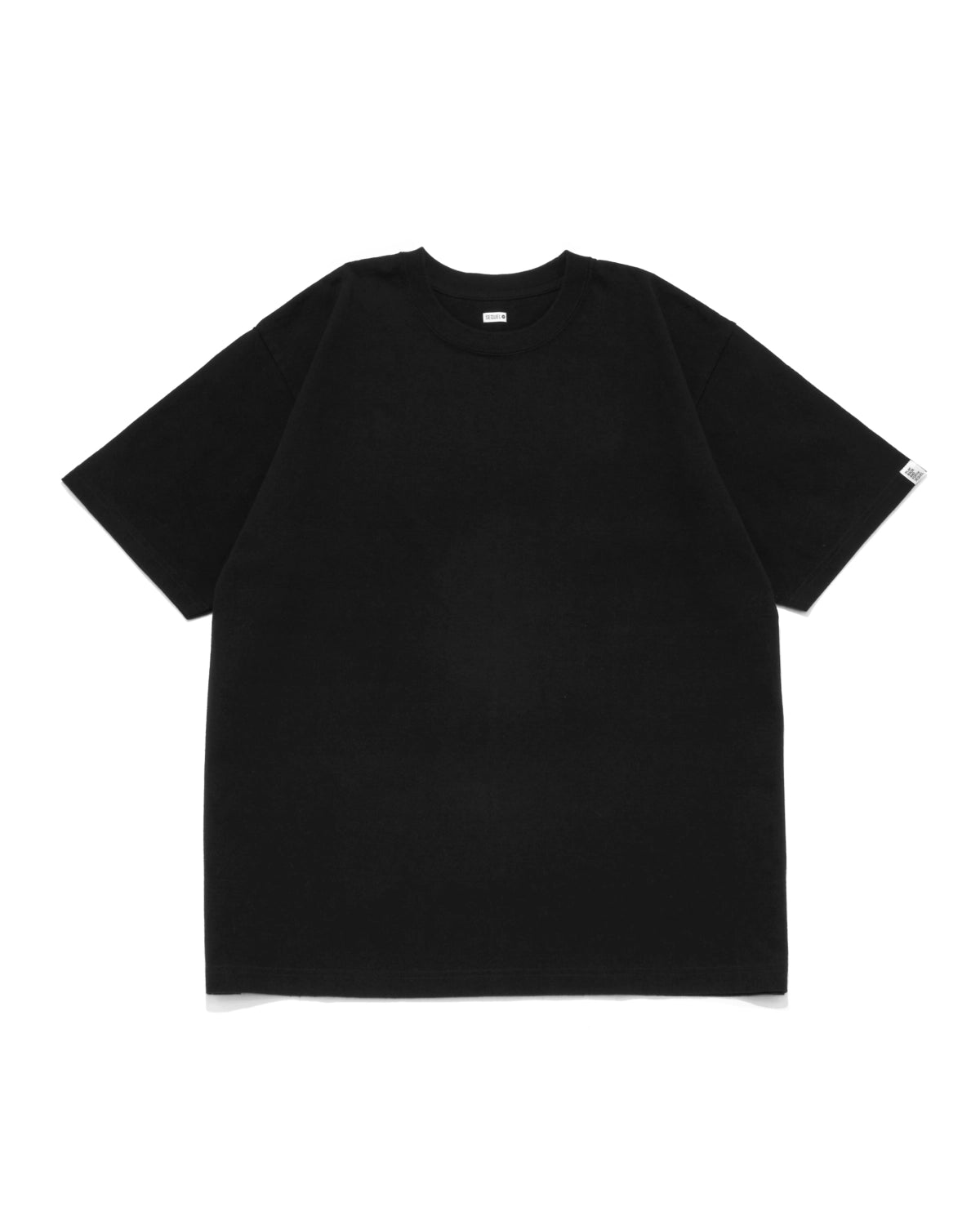SEQUEL / T-SHIRT (SQ-26SS-ST-01)