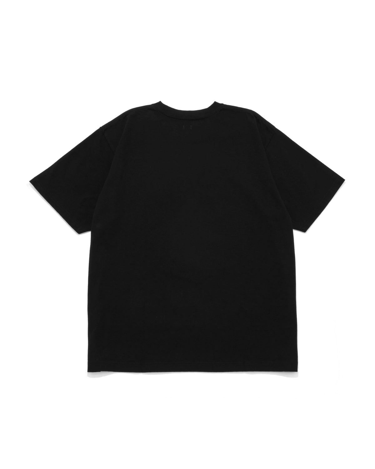 SEQUEL / T-SHIRT (SQ-26SS-ST-04)