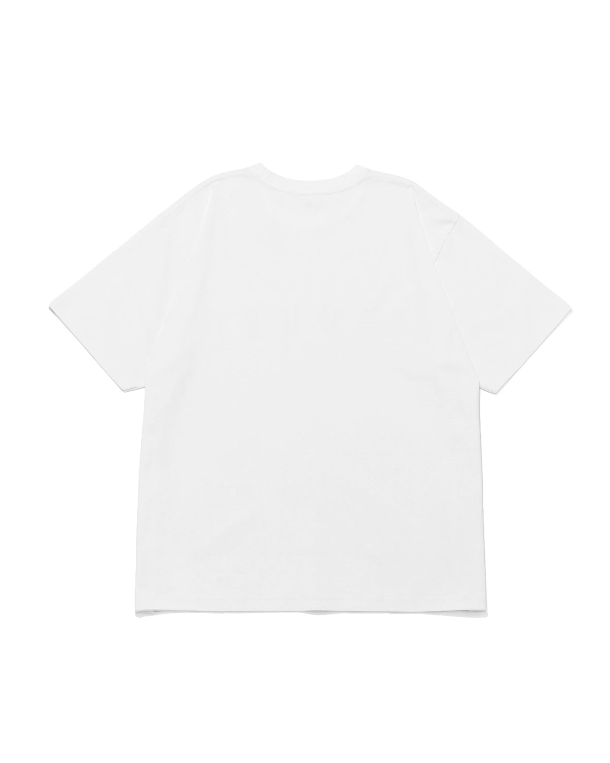SEQUEL / T-SHIRT (SQ-26SS-ST-04)