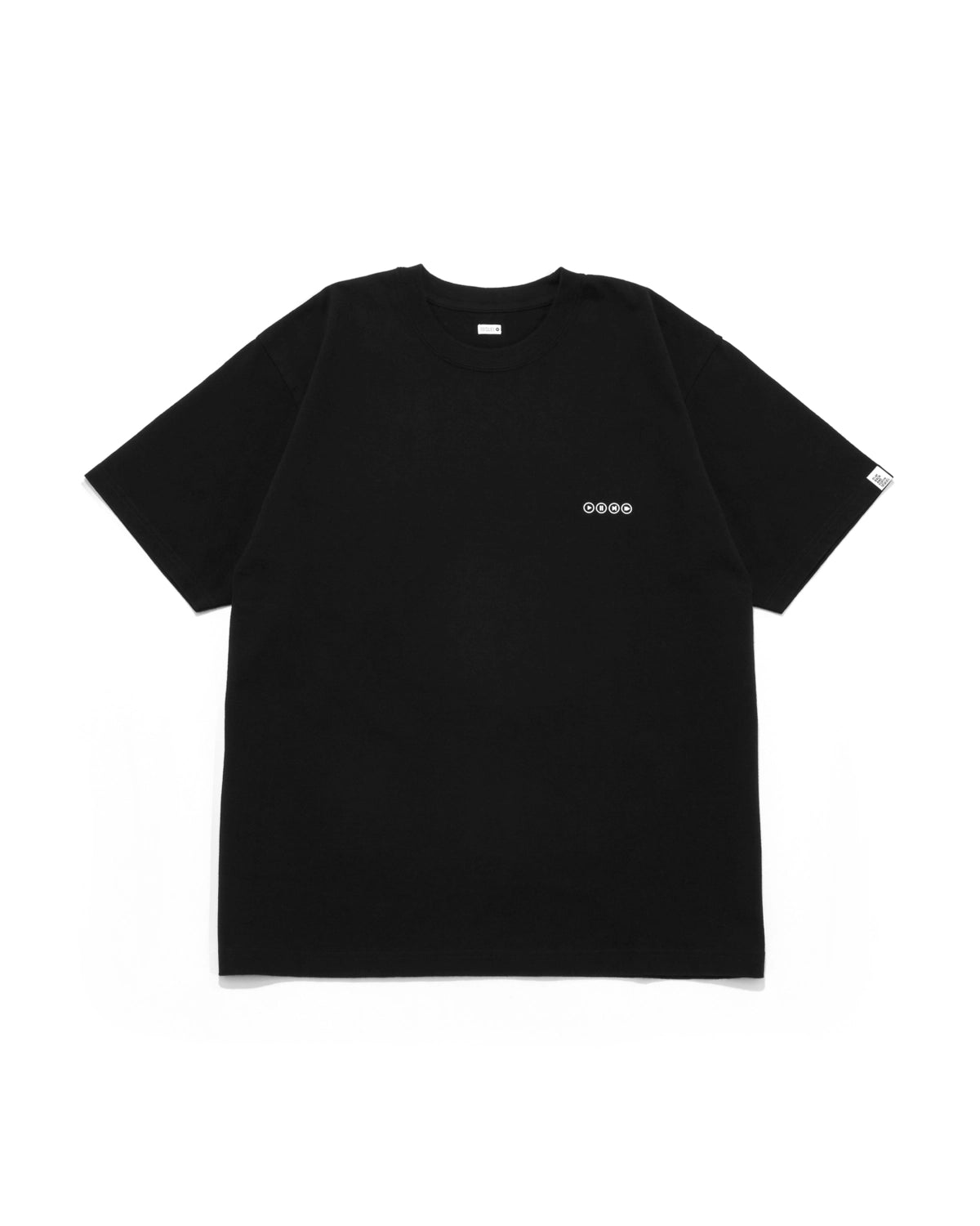SEQUEL / T-SHIRT (SQ-26SS-ST-07)
