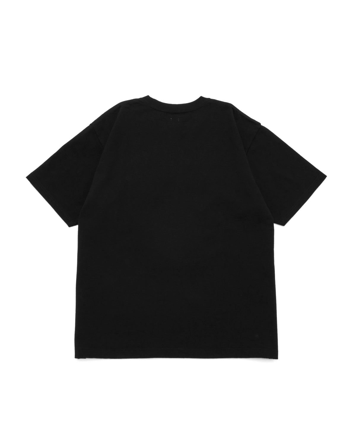 SEQUEL / T-SHIRT (SQ-26SS-ST-08)