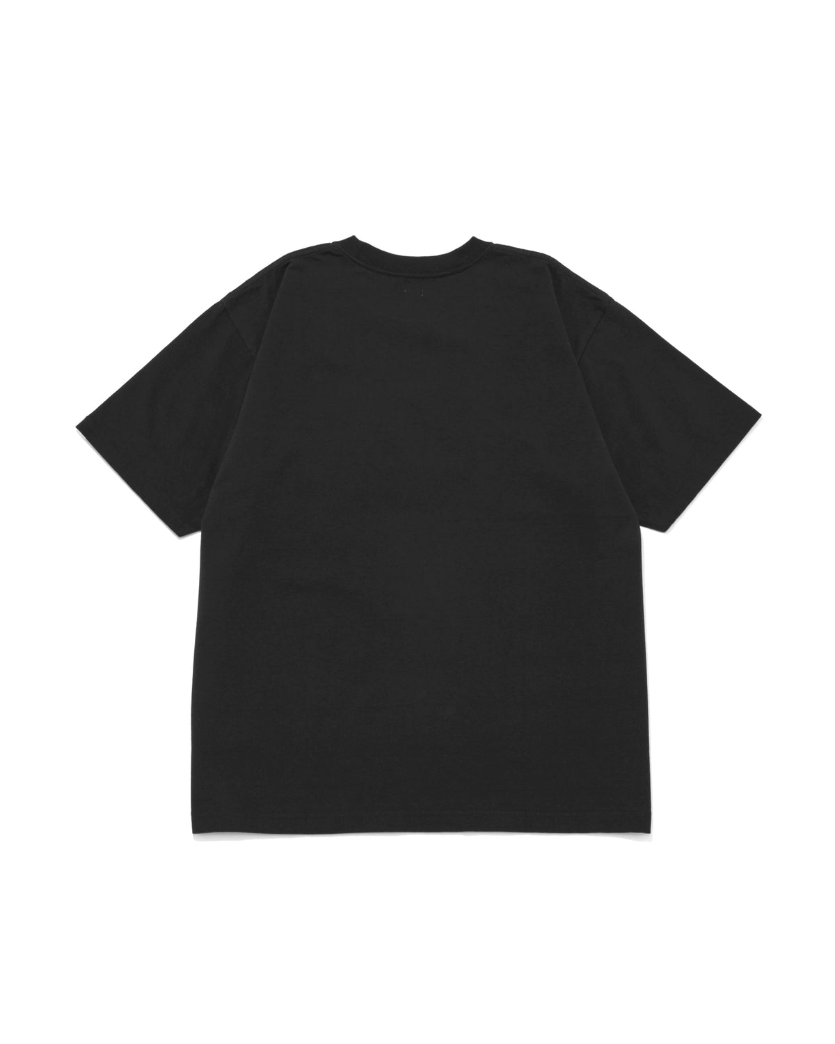 SEQUEL / T-SHIRT (SQ-26SS-ST-13)