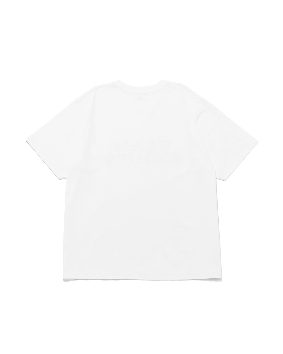 SEQUEL / T-SHIRT (SQ-26SS-ST-13)