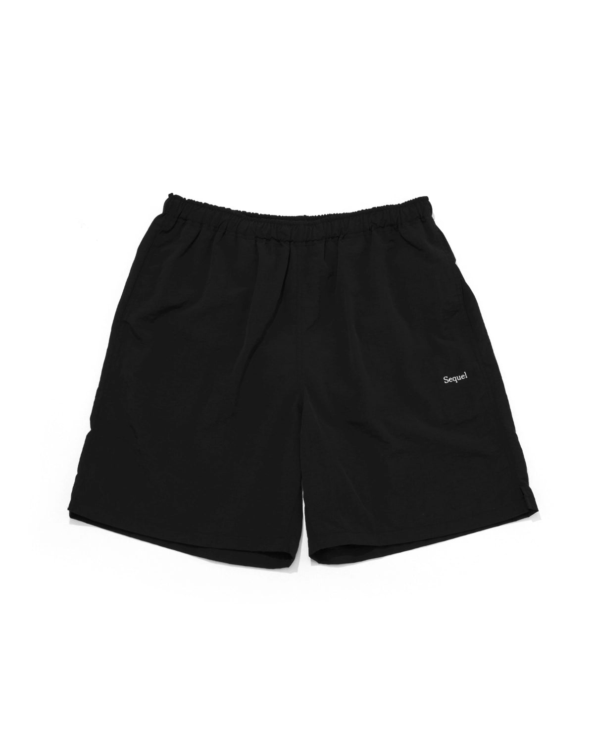 SEQUEL / SWIM SHORTS (SQ-26SS-SW-01)