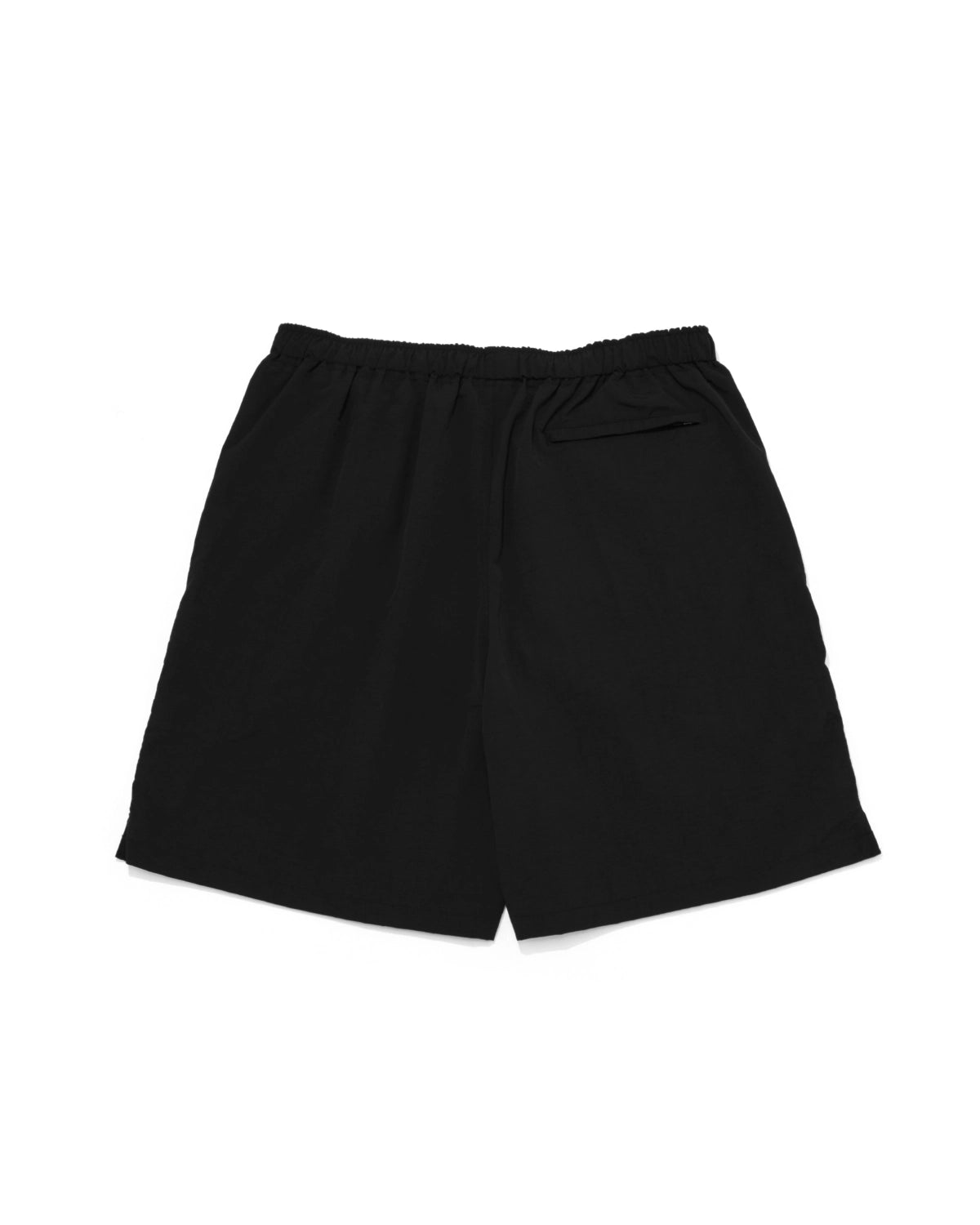 SEQUEL / SWIM SHORTS (SQ-26SS-SW-01)