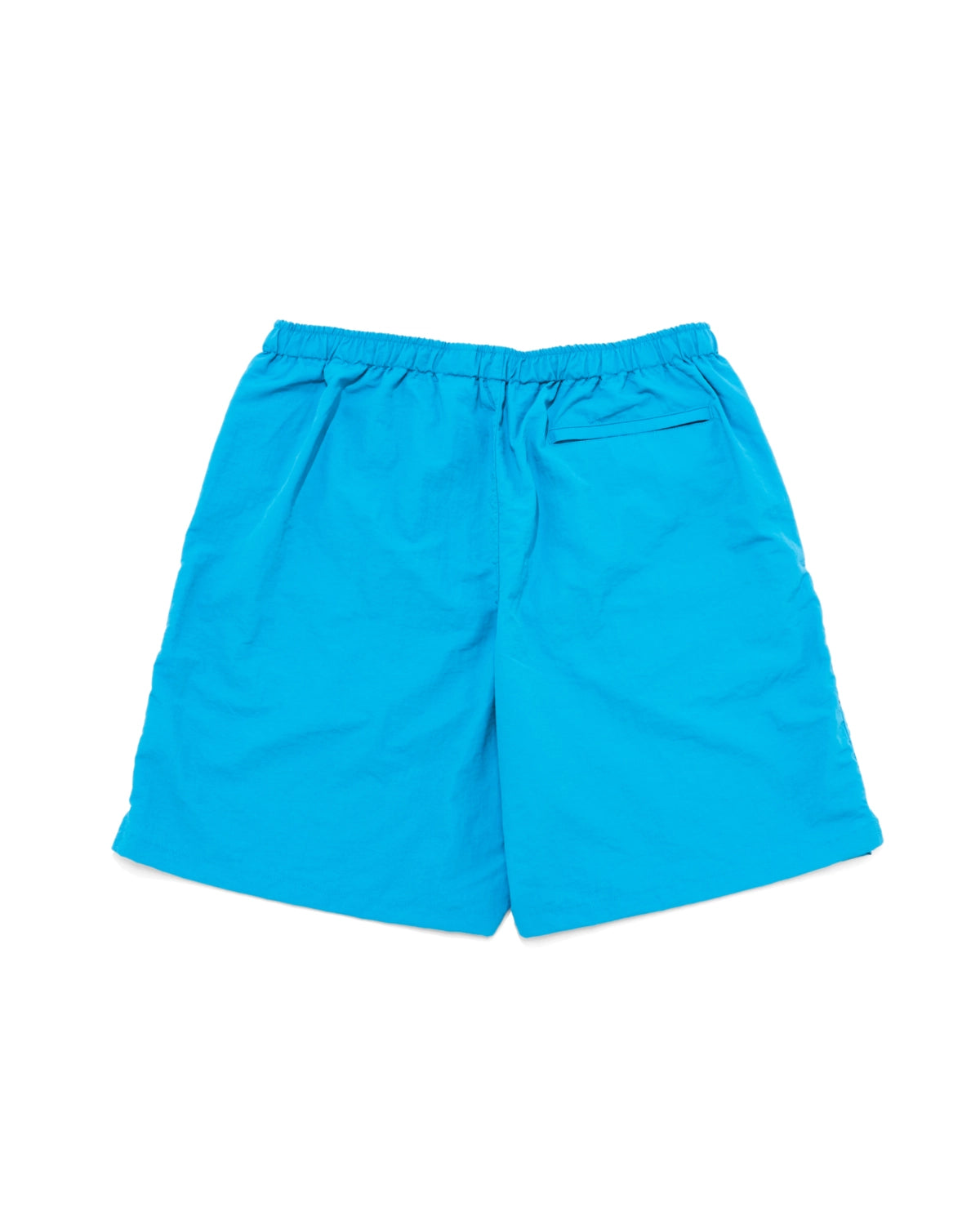 SEQUEL / SWIM SHORTS (SQ-26SS-SW-01)