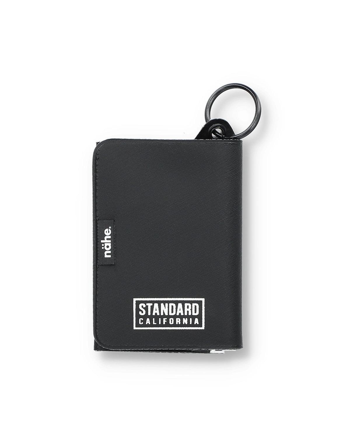STANDARD CALIFORNIA × HIGHTIDE の SD Lite Wallet (2000000372181)