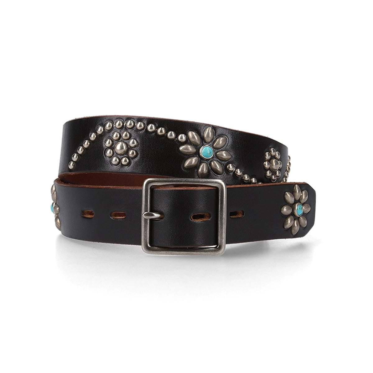 リベルタ　110サイズ STANDARD CALIFORNIA (スタンダードカリフォルニア) / HTC Belt