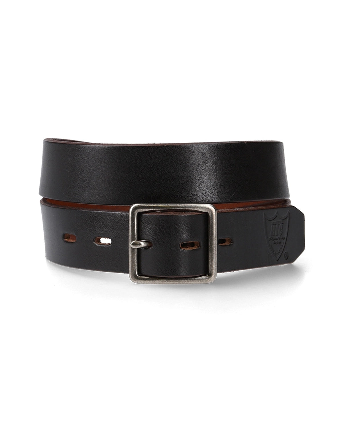 STANDARD CALIFORNIA の HTC Belt #25th Plain 1.25 (BLZAC250)