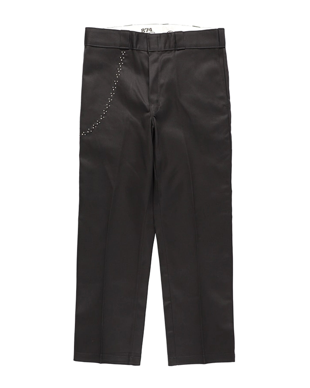 STANDARD CALIFORNIA の HTC Dickies Pants #Arrow Chain (BTZAA520)