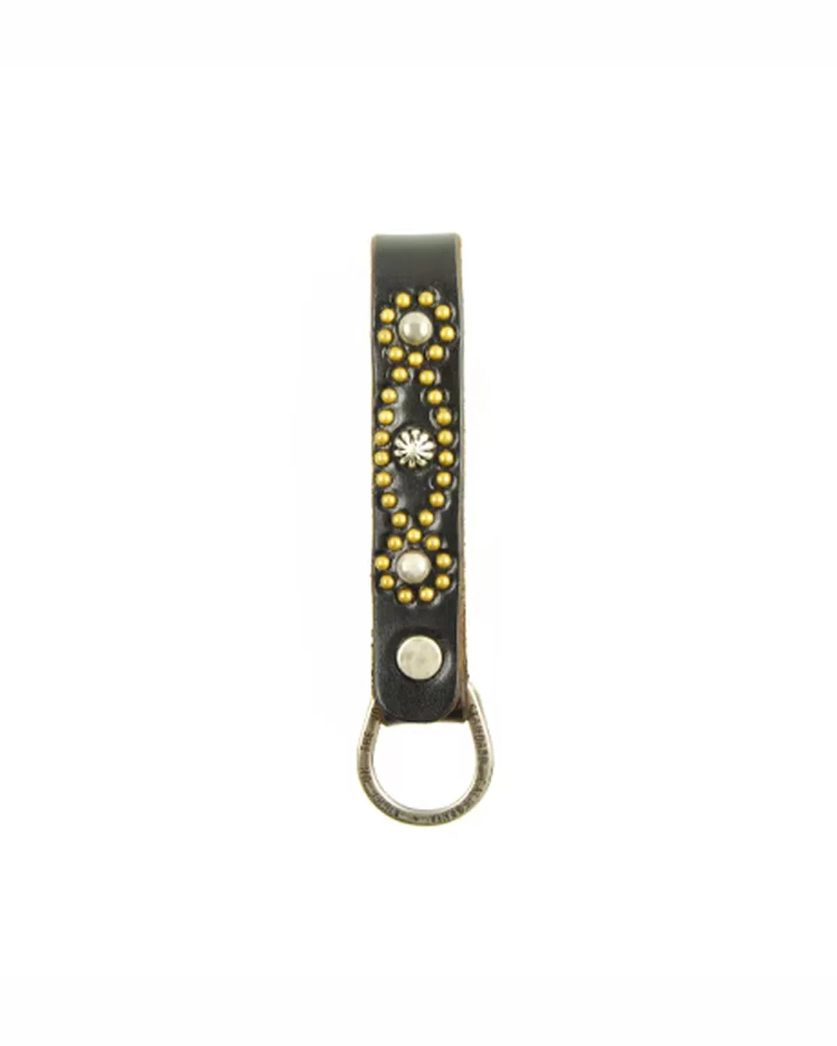 STANDARD CALIFORNIA × HTC の HTC SD Key Holder #N-Style (OTZCI140)