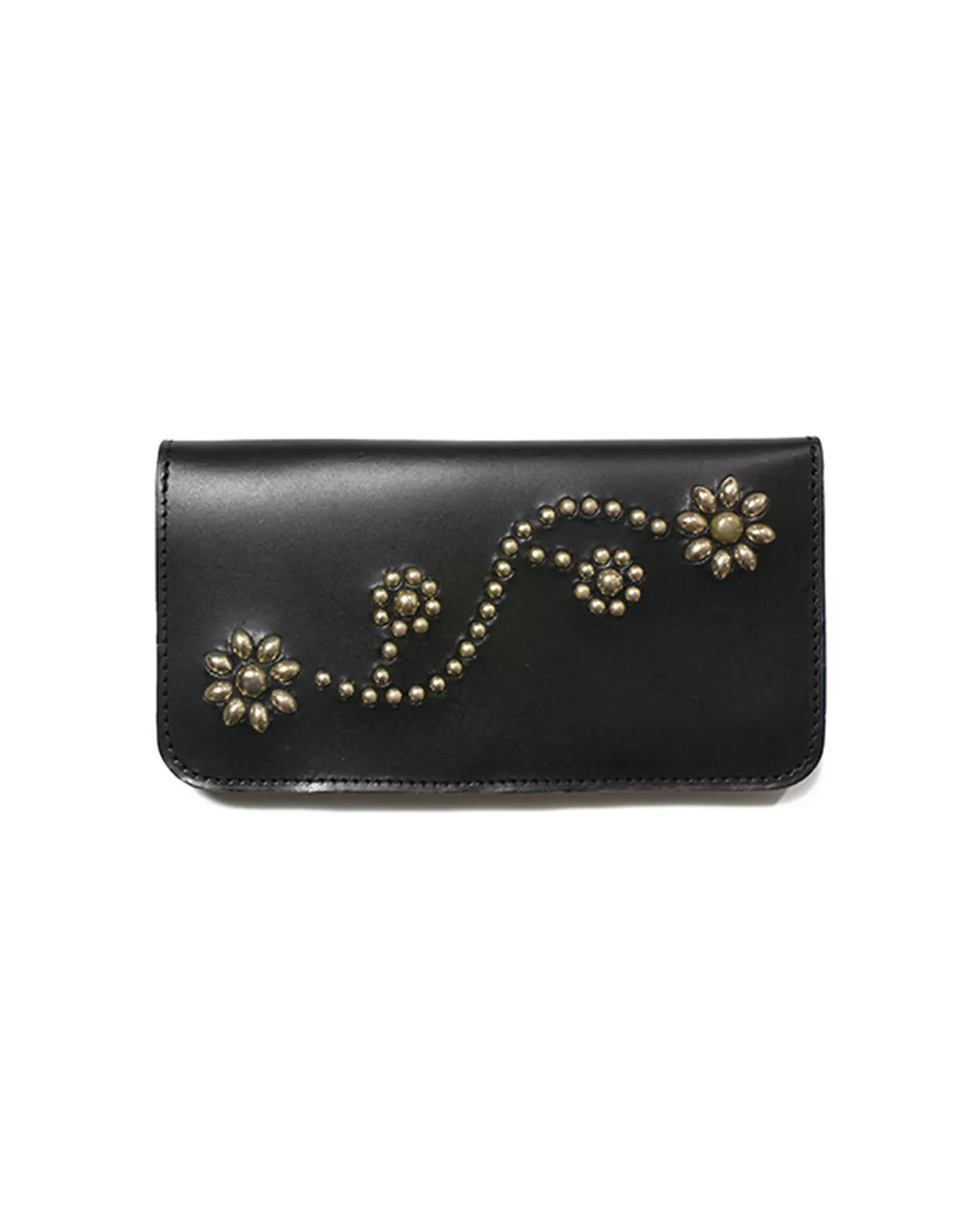 STANDARD CALIFORNIA × HTC の HTC T-1 WALLET #24 (OTZWE500)