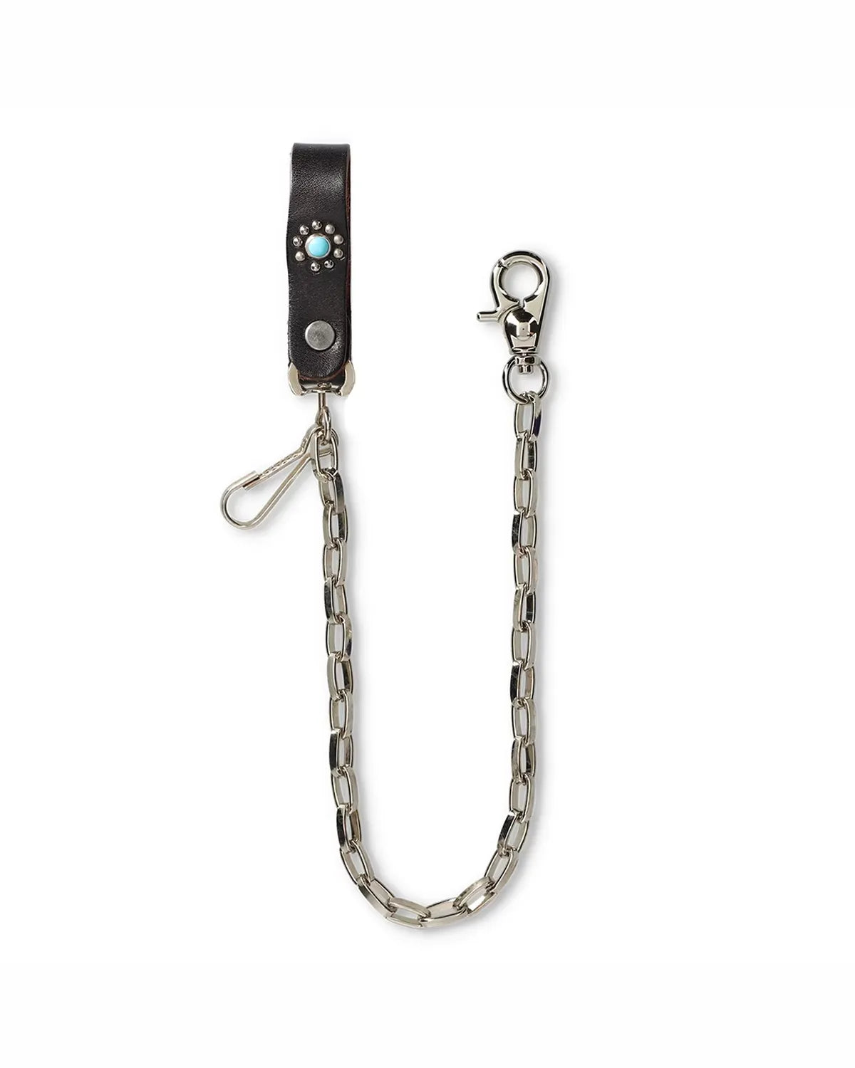 STANDARD CALIFORNIA × HTC の HTC Wallet Chain #Flower TQ (OTZCA200)