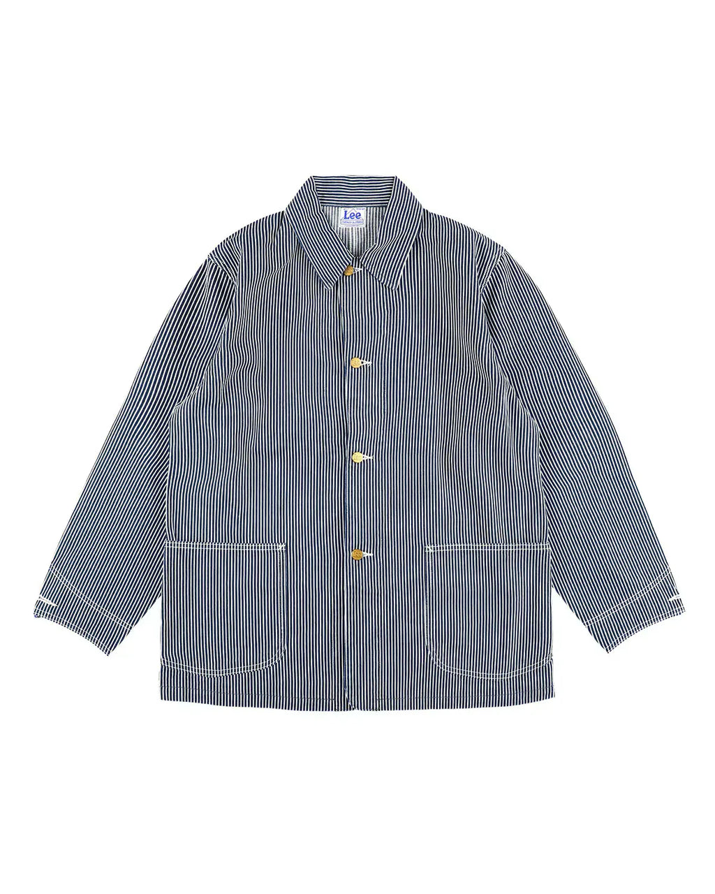 STANDARD CALIFORNIA(スタンダードカリフォルニア) / × Lee SD STANDARD CALIFORNIA(スタンダードカリフォルニア) / × Lee SD