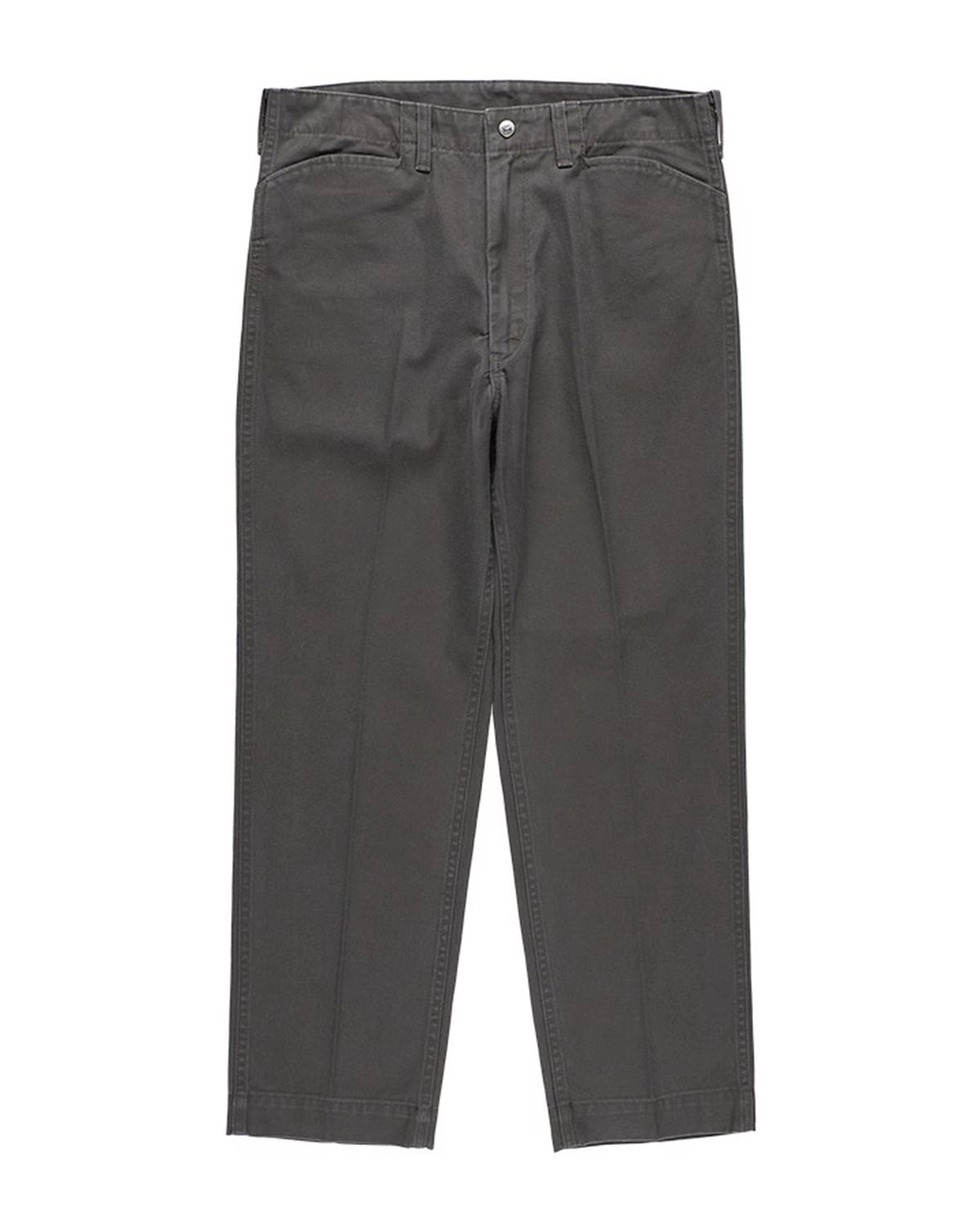 STANDARD CALIFORNIA × Lee  の SD Frisco Work Pants (2000000371498)