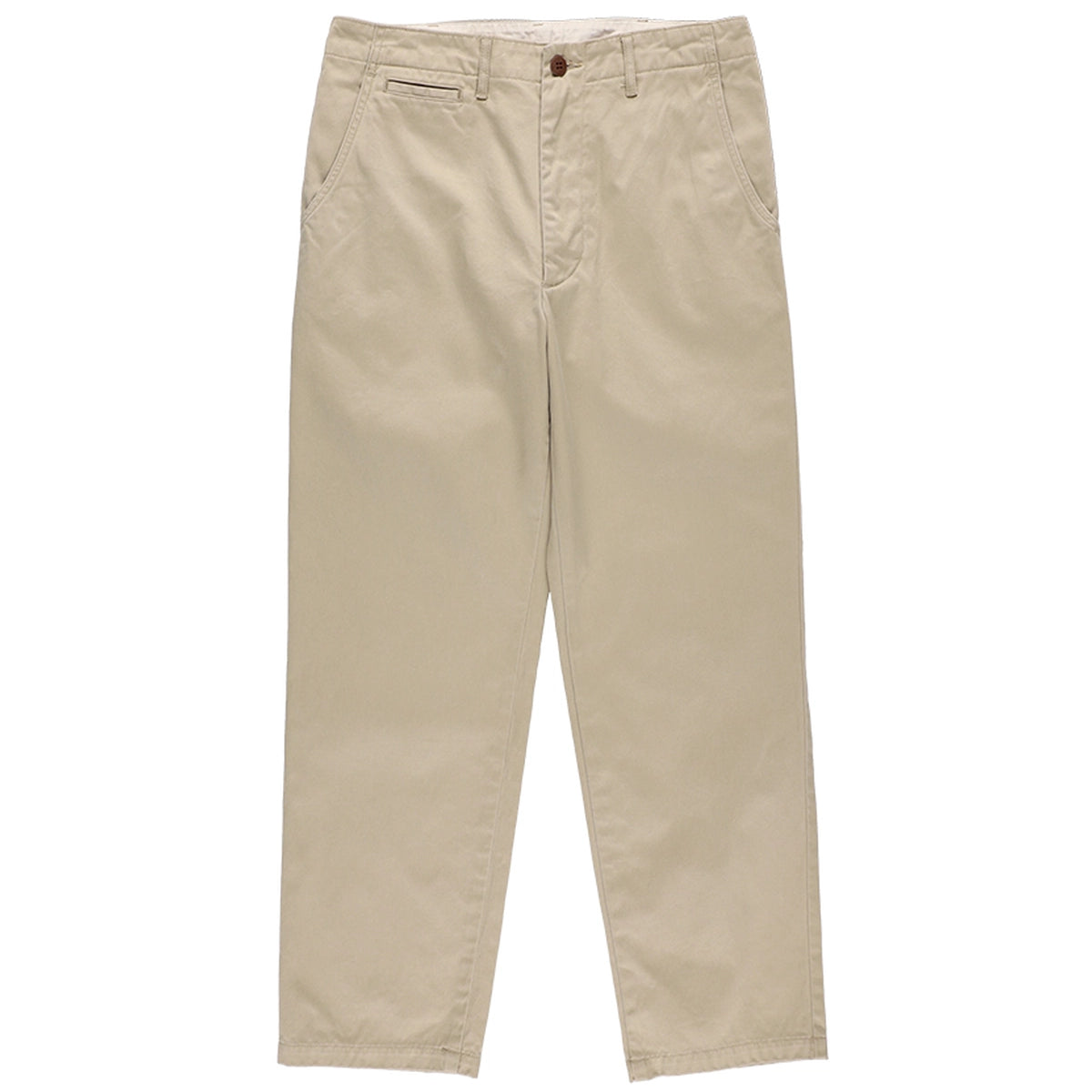 スタンダードカリフォルニア　SD UTILITY PANTS 32 未使用 スタンダードカリフォルニア SD UTILITY PANTS 32 未使用 - メルカリ