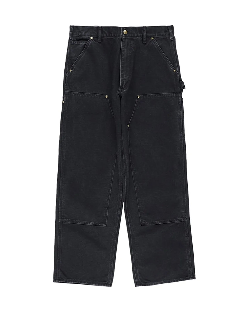 STANDARD CALIFORNIA(スタンダードカリフォルニア) / SD Duck Double