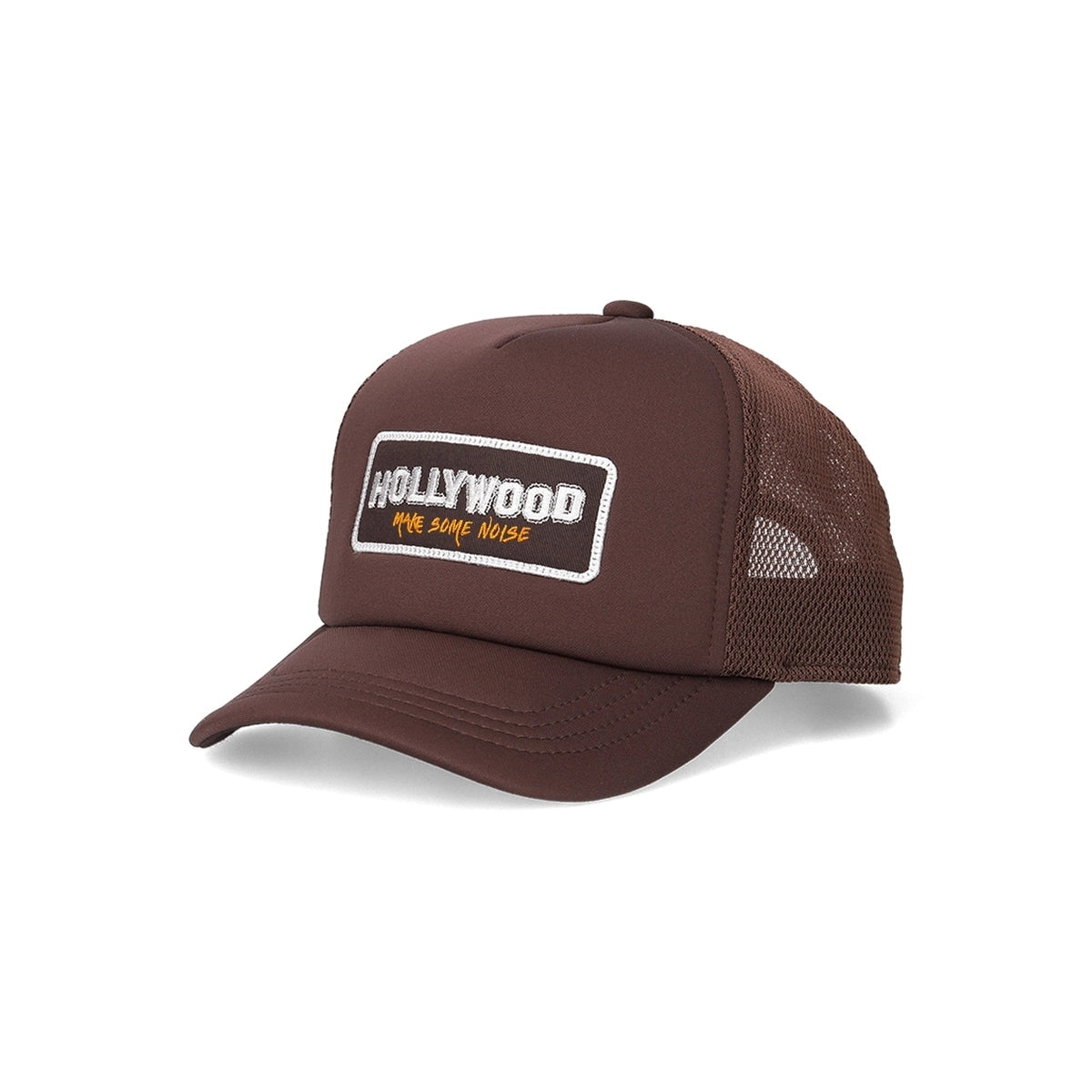 スタンダードカリフォルニア　キャンプセット STANDARD CALIFORNIA [スタンダードカリフォルニア] SIERRA