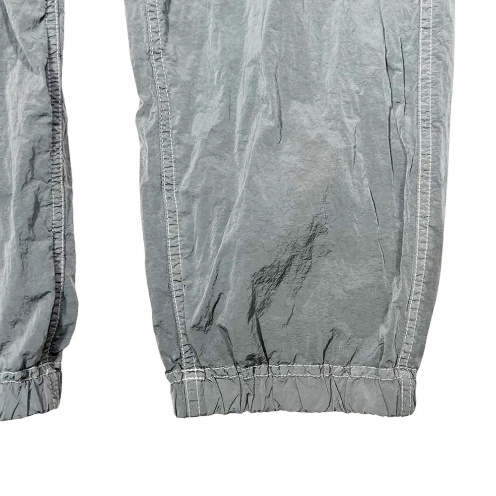 STONE ISLAND GHOST / PANTALONE REGULAR (81-153-10-19)