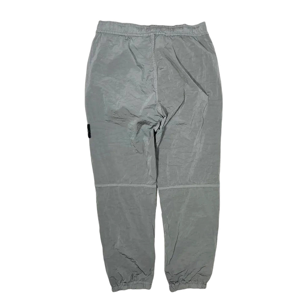 STONE ISLAND GHOST / PANTALONE REGULAR (81-153-10-19)