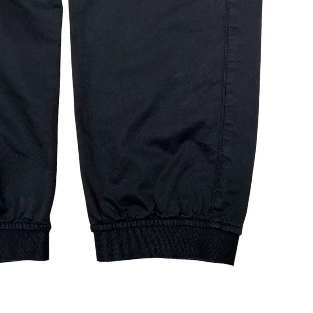 STONE ISLAND / PANTALONE REGULAR TAPERED (81-153-13-14)