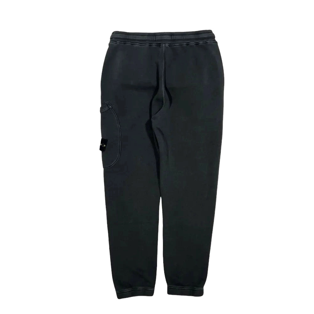 STONE ISLAND / FELPA PANTALONE (81-156-11-14)