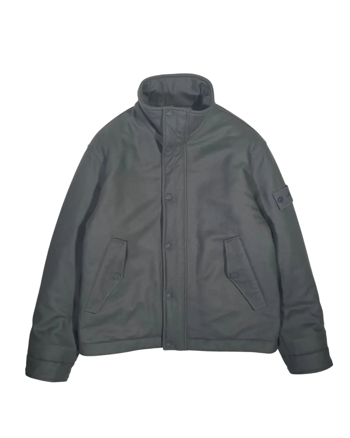 STONE ISLAND の CAPOSPALLA GHOST (K2S154100070)