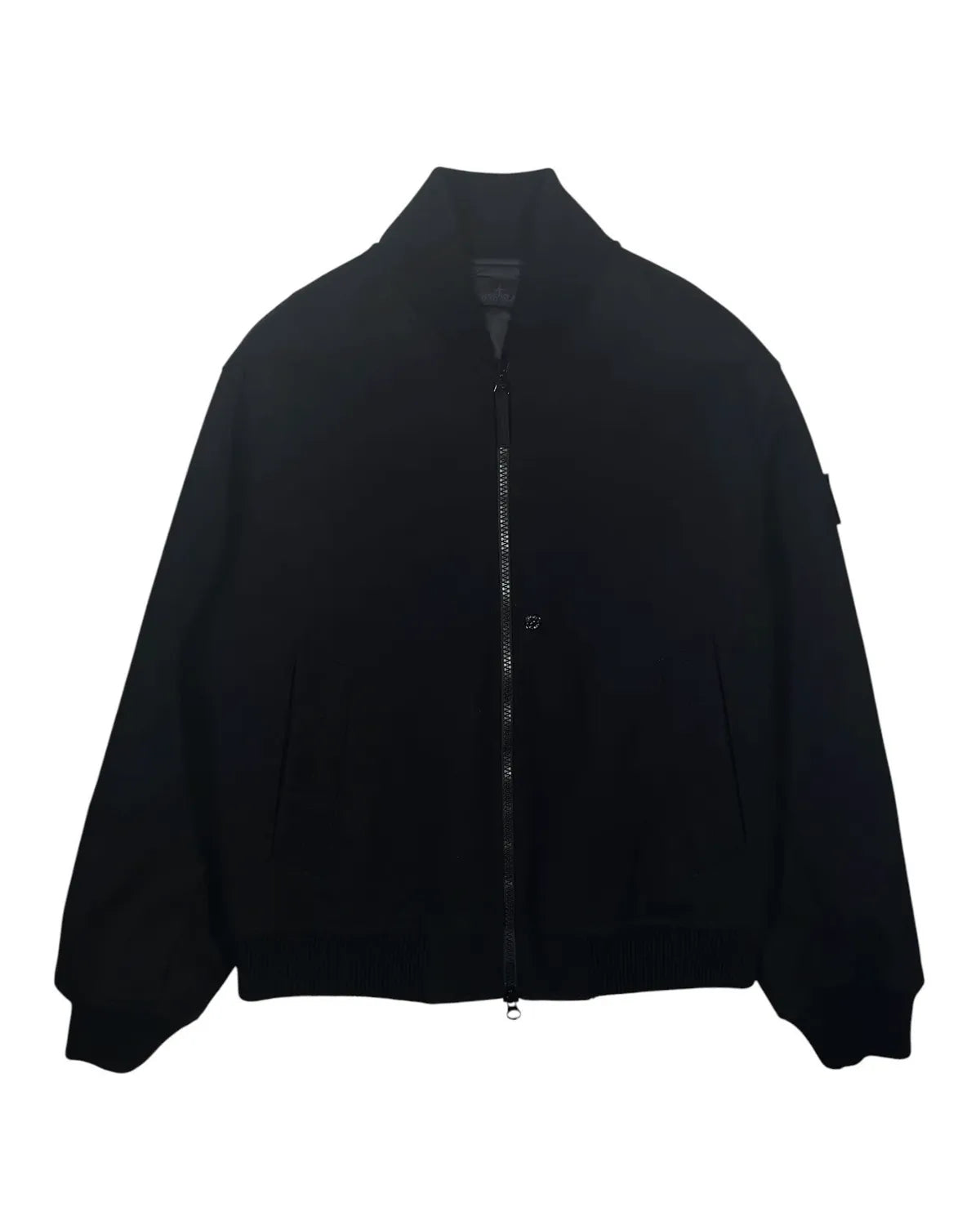 STONE ISLAND の CAPOSPALLA GHOST (K2S154100102)