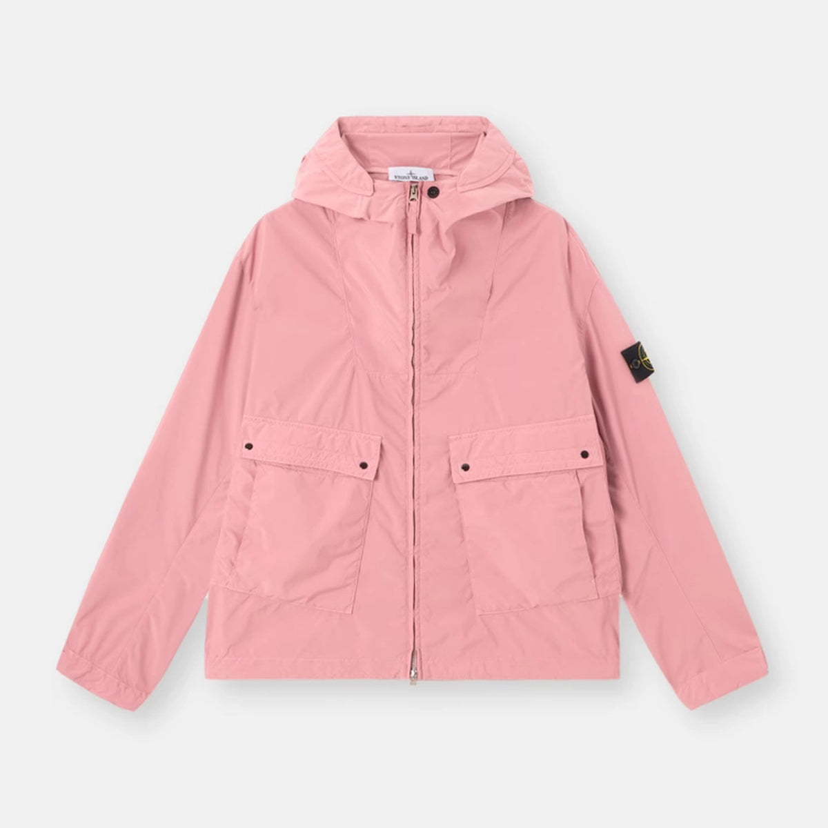 STONE_ISLAND_CAPOSPALLA_L1S154