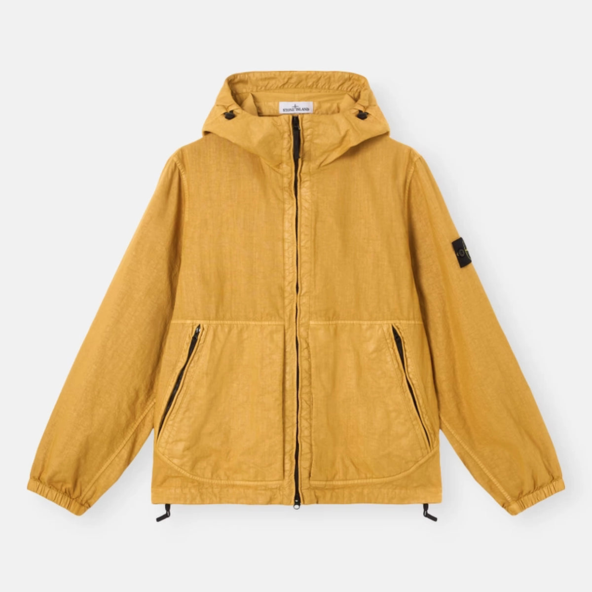 STONE ISLAND (ストーンアイランド) / CAPOSPALLA | 公式通販 JACK in STONE ISLAND (ストーンアイランド) / CAPOSPALLA | 公式通販 JACK in