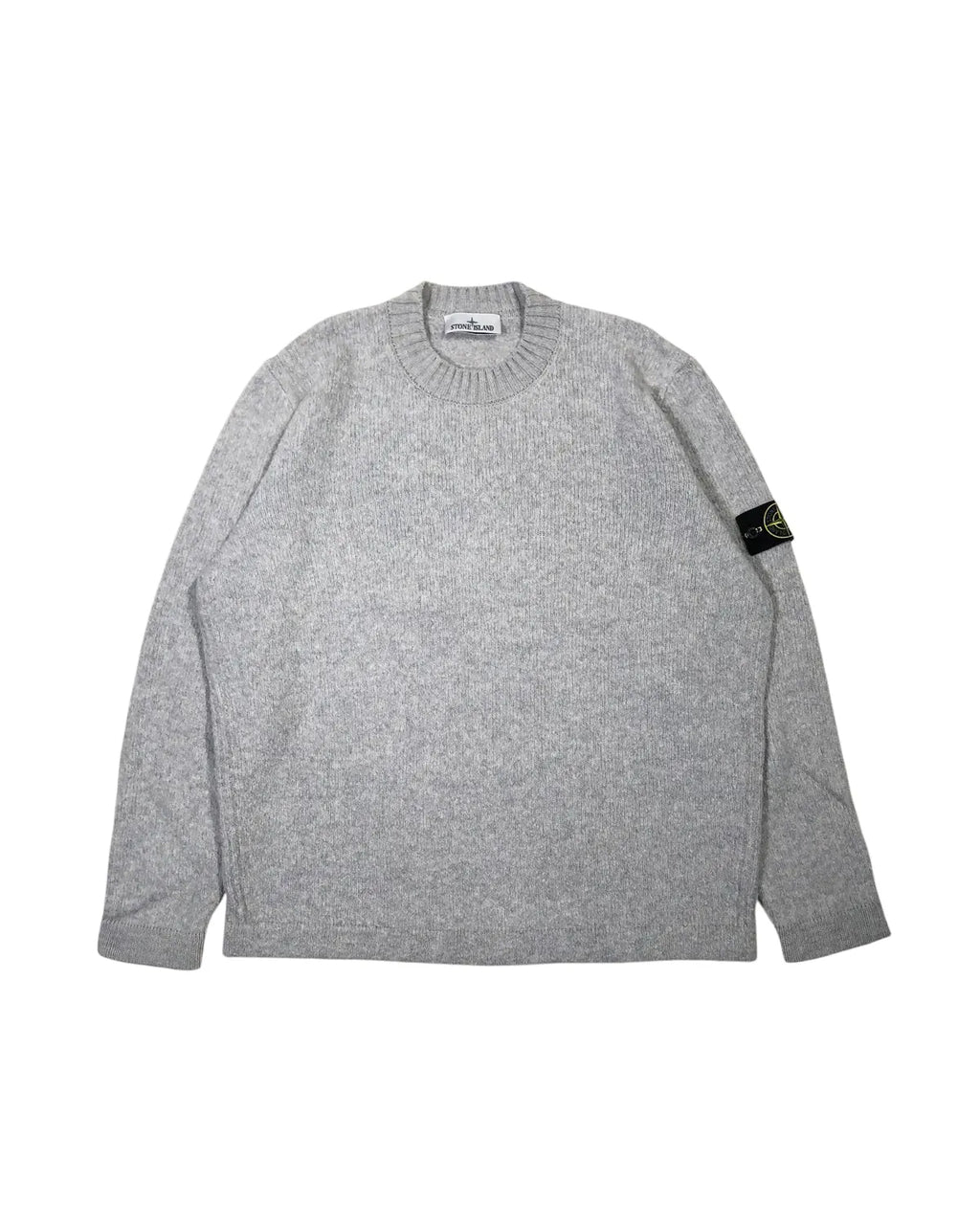 r*o様 Stone  ストーンアイランド プリズマティック シルク r*o様 Stone Island ストーンアイランド プリズマティック