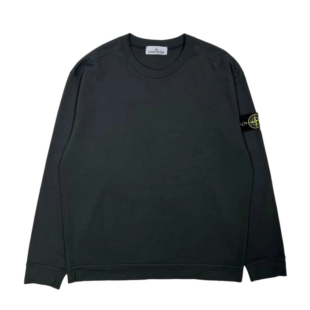 STONE ISLAND のFELPA (81-156-37-50)