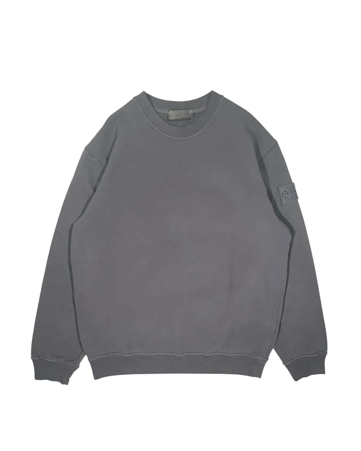 STONE ISLAND の FELPA GHOST (K2S156100069)