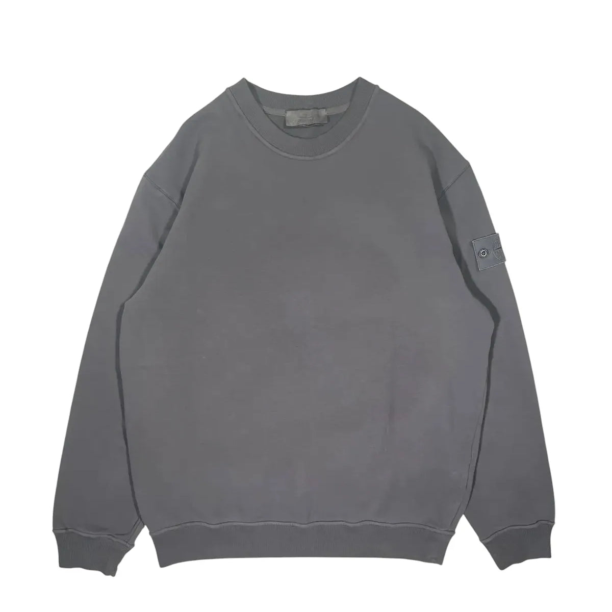 STONE_ISLAND_FELPA_GHOST_K2S15