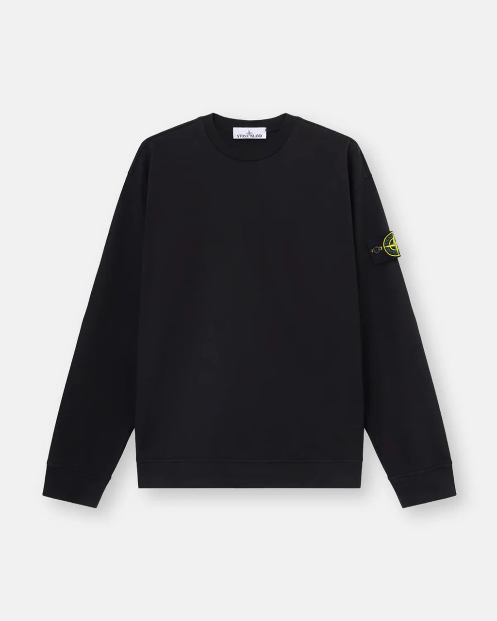 STONE ISLAND (ストーンアイランド) / FELPA | 公式通販 JACK in the NET