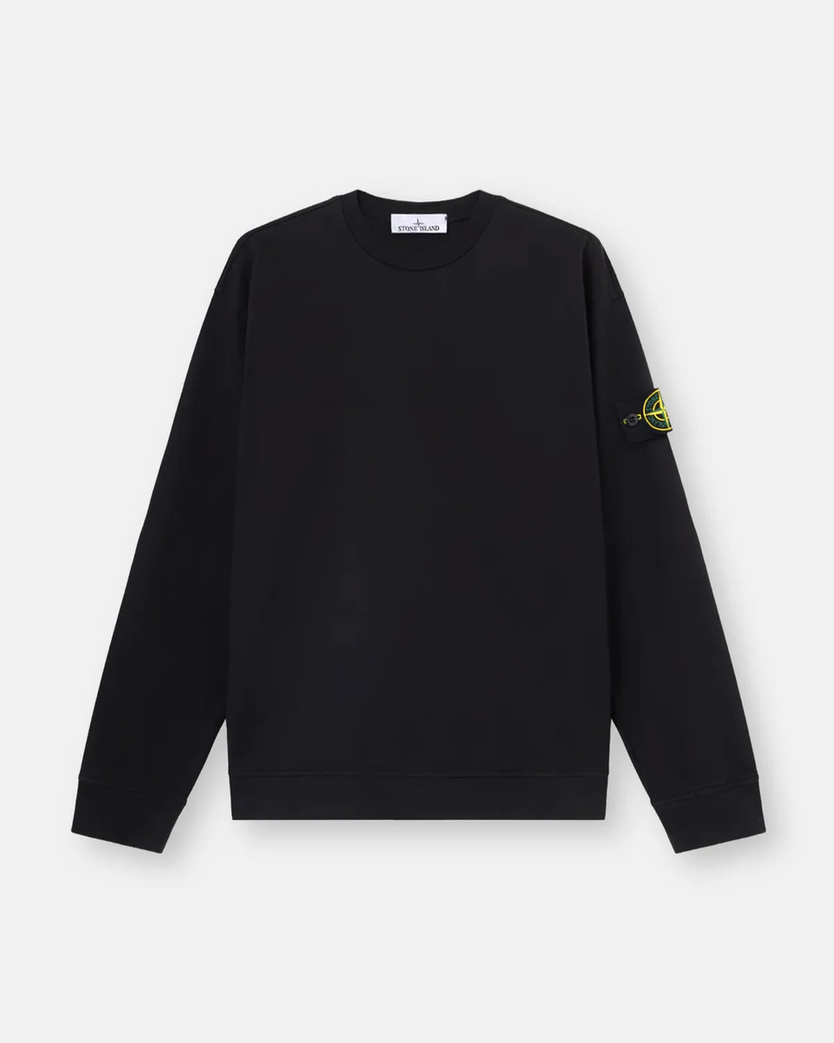 STONE ISLAND の FELPA (K2S156100075)