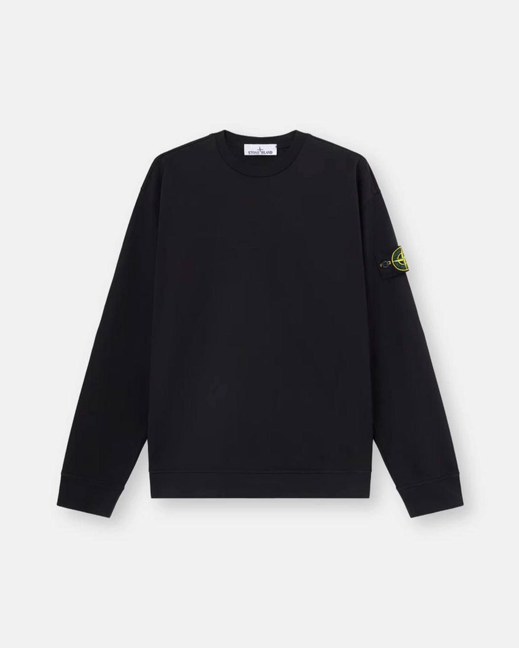 STONE ISLAND (ストーンアイランド) / FELPA | 公式通販 JACK in the NET