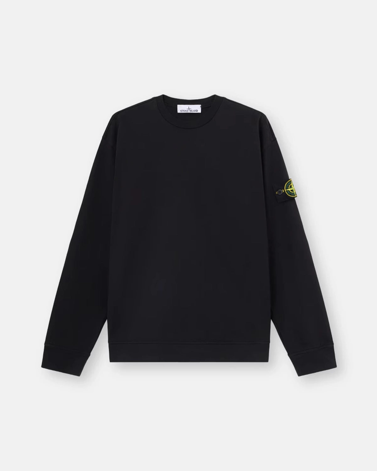 STONE ISLAND の FELPA (L1S156100057)