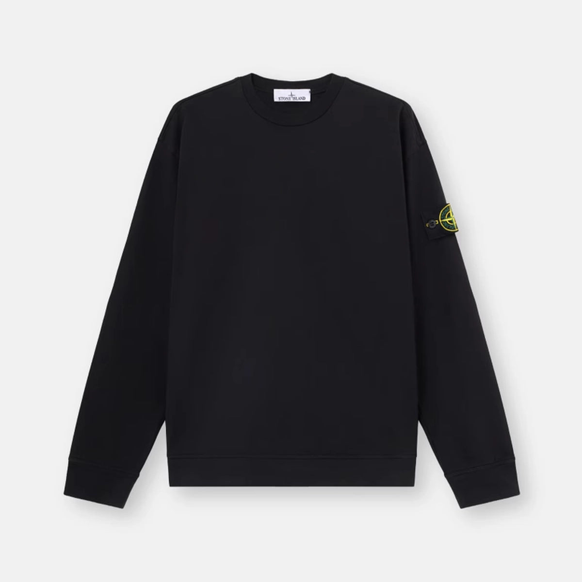 STONE ストーンアイランド/M STONE ISLAND (ストーンアイランド) / FELPA | 公式通販 JACK in the NET