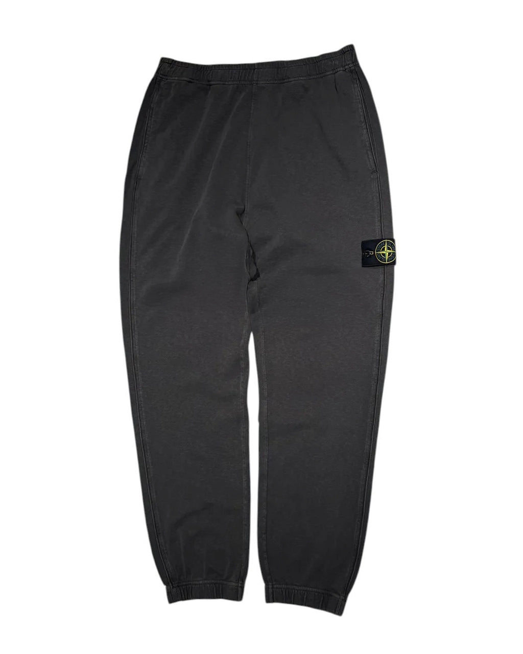 STONE ストーンアイランド/M Stone Island ストーンアイランド David-TC ガーメントダイ M-65