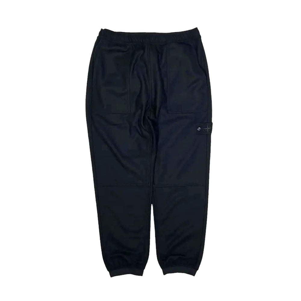 STONE ISLAND GHOST の PANTALONE GHOST REGULAR (81-153-31-F4)